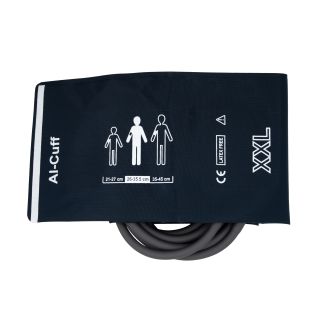 1_a1s-2-2635xxl-120-a1s-2-2635xxl-120-jpg