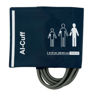 1_a1s-2-3545-120-a1s-2-3545-120-jpg