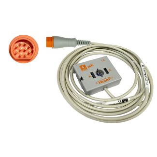 1_cbp901p-174sm-cbp901p-174sm-mit-stecker-jpg