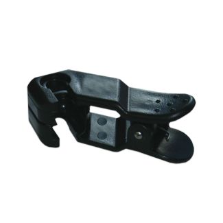 SpO2-Ohrclip für Y-Sensor, zu Nellcor