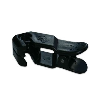 SpO2-Ohrclip für Y-Sensor, Original Nellcor