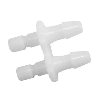 NiBP-Adapter DC-U, Bajonettverschluss, männlich, zu GE DINACLICK