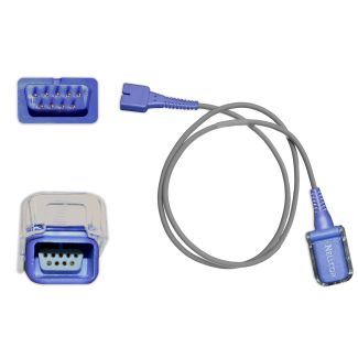 1_dec-4-dec-4-mit-steckern-jpg