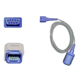 1_dec-8-dec-8-mit-stecker-jpg