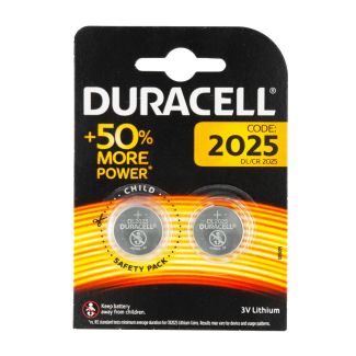 1_dl2025-dl2025-mit-verpackung-jpg