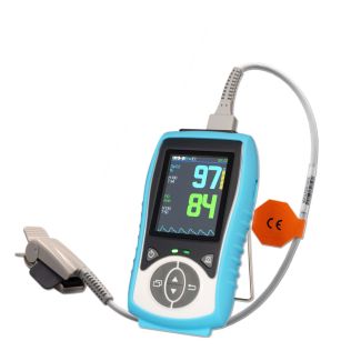 1_f380-f380-mit-sensor-jpg