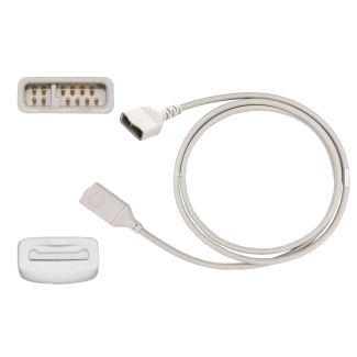 1_g-bis-ad12-g-bis-ad12-mit-stecker-jpg