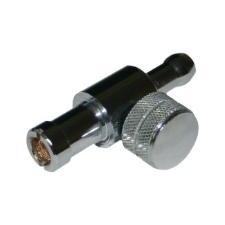 Ablassventil für Druckinfusions-Manschette F.Bosch