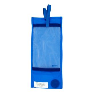 Bezug für Druckinfusions-Manschette F.Bosch, 500 ml-Version