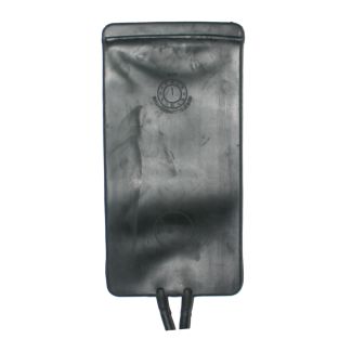 Blase für Druckinfusions-Manschette F.Bosch, 500 / 1.000 ml-Version