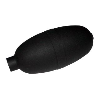 Gebläseball für Druckinfusions-Manschette F.Bosch