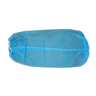 Universalschutzhüllen für Blutdruckmanschetten, Gr. M, VE 100 Stück