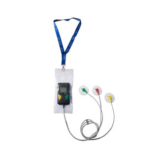 1_g-lzt-u6-g-lzt-u6-mit-band-jpg