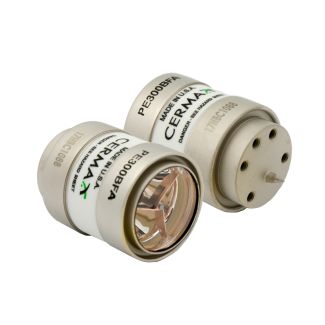 Cermax Xenonlampe Excelitas, 300 Watt, 14,0 V, 21,0 Ah