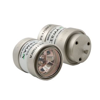 Cermax Xenonlampe Excelitas, 175 Watt, 12,5 Volt, 14,0 Ah