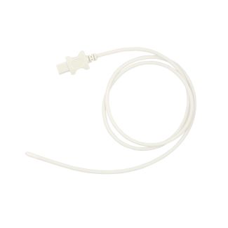 Einweg-Temperatursonde für Erw., Molex-Stecker, 75 cm