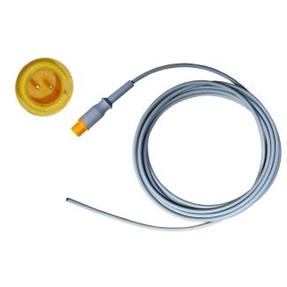 1_g-twmr-pr-g-twmr-ar-mit-stecker-jpg