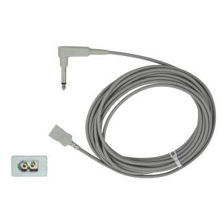 1_g2001r-g2001r-mit-stecker-jpg