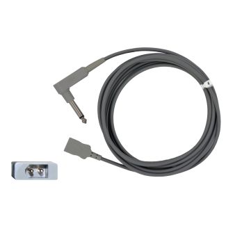 1_g2002-g2002-mit-stecker-jpg