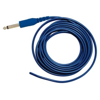 BlueTemp®-Temperatursonde, für Erw., Klinkenstecker gerade