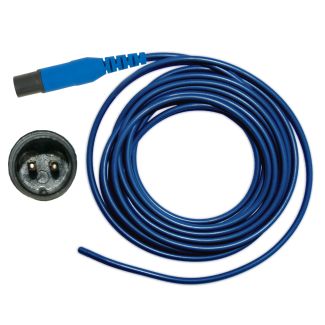 BlueTemp®-Temperatursonde, für Erw., zu Philips HP