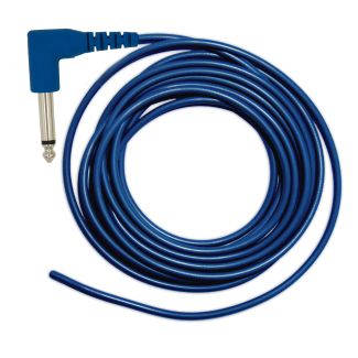 BlueTemp®-Temperatursonde, für Erw., Klinkenstecker gewinkelt