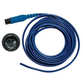 BlueTemp®-Temperatursonde, für Erw., zu Dräger Siemens