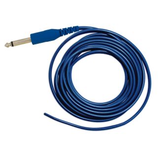 BlueTemp®-Temperatursonde für Kinder, Klinkenstecker gerade