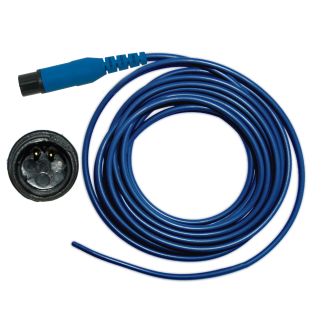 BlueTemp®-Temperatursonde, für Kinder, zu Dräger Siemens