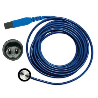 BlueTemp®-Temperatursensor für Erw., zu Philips HP