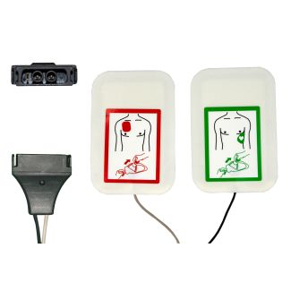 1_g7965c-plus-g7965c-plus-mit-steckern-jpg