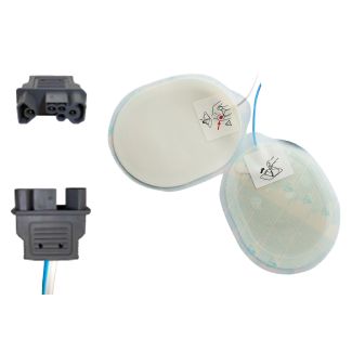 1_g7981g-g7981g-mit-stecker-jpg