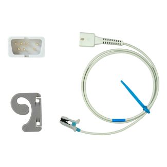 1_gc-e-1011-gc-e-1011-mit-stecker-jpg