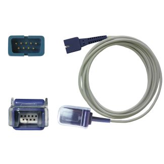 1_gs-1011oe-gs-1011oe-s-mit-stecker