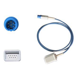 1_gs-10728-gs-10728-mit-steckern-jpg