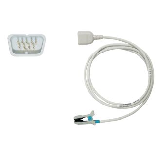 1_gs-e-1013p-gs-e-1013p-mit-stecker-jpg