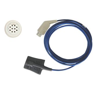 1_gs-sx-1005-gs-sx-1005-mit-stecker-jpg