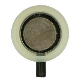 1_h328-a-h328-a-vorne-jpg