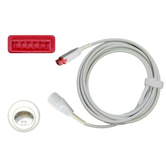 1_ibp-mq-ed-ibp-mq-ed-mit-steckern-jpg