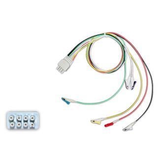 1_k912-k912-mit-stecker-jpg