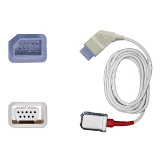 1_lnc-10-nk-lnc-10-nk-mit-steckern-jpg