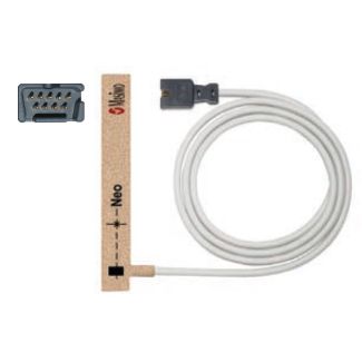 1_lncs-neo-l-lncs-neo-l-mit-stecker-jpg