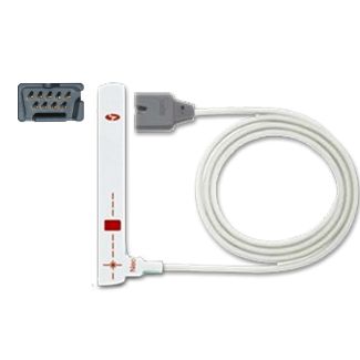 1_lncs-neopt-lncs-neopt-3-mit-stecker-jpg