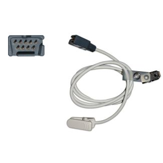 1_lncs-tc-i-lncs-tc-i-mit-stecker-jpg