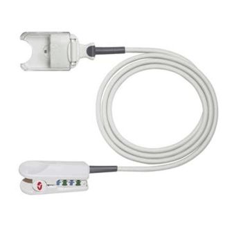 1_m-lncs-dcip-m-lncs-dcip-jpg