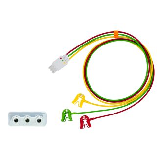 1_m1672a-m1672a-mit-stecker-jpg