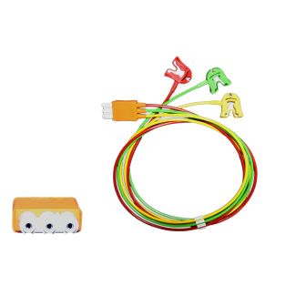 1_m1678a-m1678a-mit-stecker-jpg