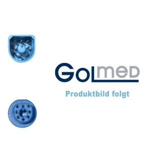 1_m1941a-m1941a-mit-steckern-jpg