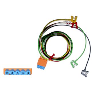 1_m1974a-m1974a-mit-stecker-jpg