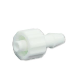 NiBP-Adapter MLL-U, Luer Lock-Verschluss, männlich, Ø 5/32"